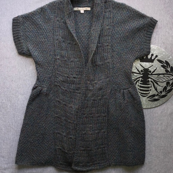 American Rag Cie Sweaters - American Rag Cie Sweater